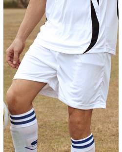 Breezeway Football Shorts Kids